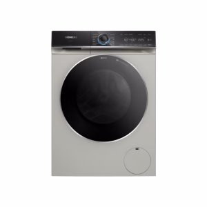 Siemens WG54B2AXTR 10 kg 1400 Devir Home Connect Çamaşır Makinesi