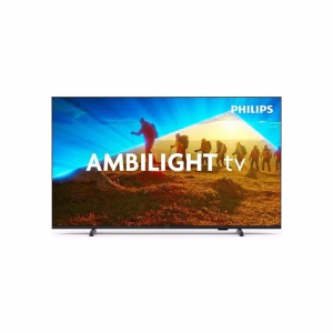 Philips 43PUS8009 43'' 108 Ekran Uydu Alıcılı 4K Ultra HD Smart Ambilight TV
