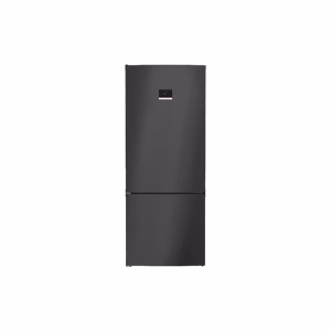 Bosch KGN76CXE0N 526 L Alttan Donduruculu Nofrost Buzdolabı