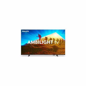 Philips 65PUS8009 65" 165 Ekran Uydu Alıcılı 4K Ultra HD Smart LED TV