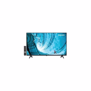 Philips 32PHS6009/62 32" 80 Ekran Uydu Alıcılı 4K Ultra HD LED TV