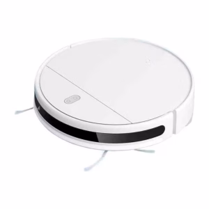 Xiaomi Mi Robot Vacuum Mop Essential 2 In 1 Robot Süpürge ve Paspas