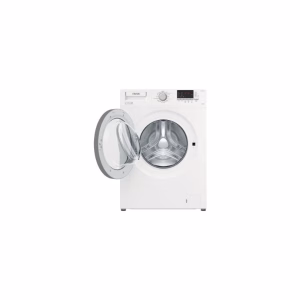 Altus AL 9103 D 1000 Devir 9 kg Çamaşır Makinesi