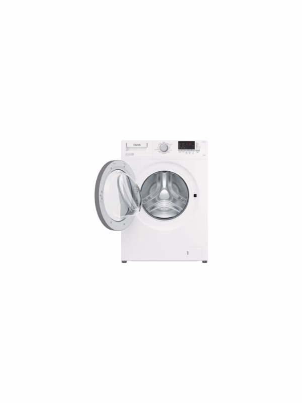 Altus AL 9103 D 1000 Devir 9 kg Çamaşır Makinesi