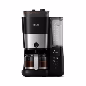 Philips HD7888/01 OGUTUCULU FILTRE KAHVE MAKINESI