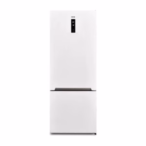 Vestel NFK52112 E Wıfı 471 Lt No-Frost Buzdolabı