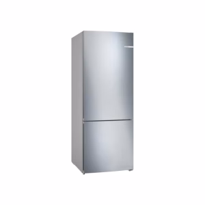 Bosch KGN55VIE0N E Enerji Sınıfı 483 lt No Frost Buzdolabı