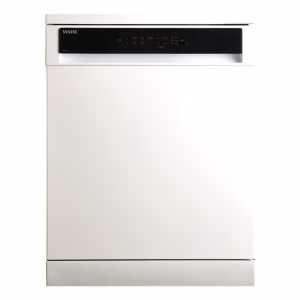 Vestel BM 5101 5 Programlı Bulaşık Makinesi