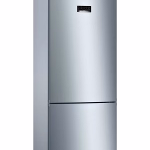 Bosch KGN56VIF0N 508 lt No-Frost Buzdolabı