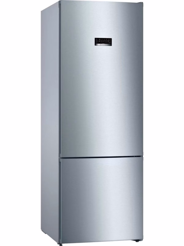 Bosch KGN56VIF0N 508 lt No-Frost Buzdolabı