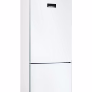 Bosch KGN56VWF0N 508 Lt No-Frost Buzdolabı