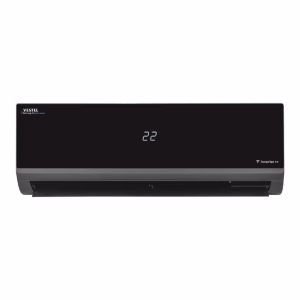 Vestel Nova 182 GI PRO A++ 18000 BTU Wifi Inverter Duvar Tipi Klima