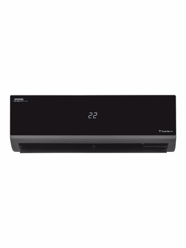 Vestel Nova 182 GI PRO A++ 18000 BTU Wifi Inverter Duvar Tipi Klima
