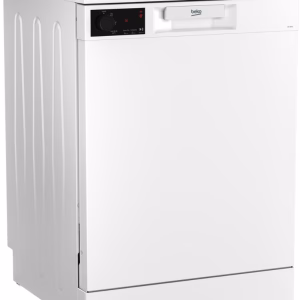 Beko Bm 3043 13 Kişilik Bulaşık Makinesi
