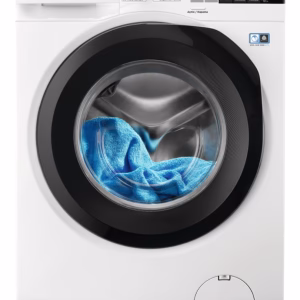 Electrolux EW6F421BT 10 kg 1200 Devir Çamaşır Makinesi