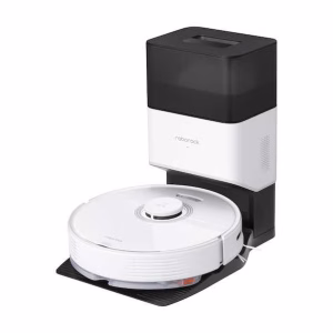 Roborock Q7 Max Plus Akıllı Robot Süpürge Beyaz