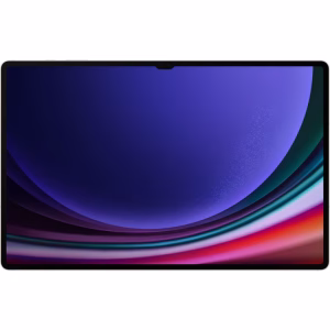 Samsung Galaxy Tab S9 Ultra 512GB 14.6" Tablet - Bej