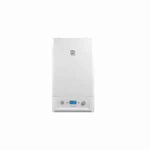 Demirdöküm Nitromix P 24 kw Tam Yoğuşmalı Kombi