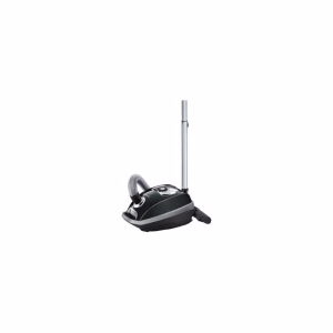 Bosch Premium Sınıfın'genius Prosilence 59 Elektrikli Süpürge BGL8SIL59D