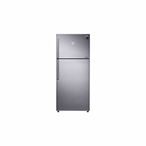 Samsung RT53K6360SL 531 lt No-Frost Buzdolabı