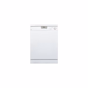 Regal BM 410 4 Programlı Bulaşık Makinesi