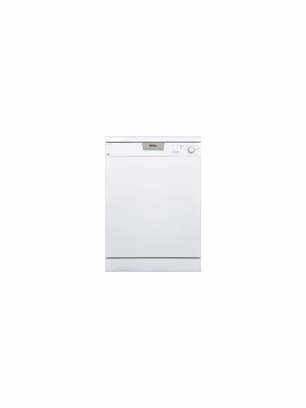 Regal BM 410 4 Programlı Bulaşık Makinesi