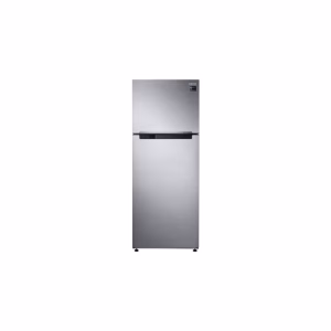 Samsung RT50K6000S8 No-Frost Buzdolabı