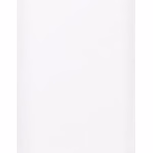 Altus AL-305 A+ 90 lt Statik Büro Tipi Mini Buzdolabı