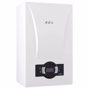 E.C.A Proteus Premix 24 kw Yoğuşmalı Kombi (Baca Dahil)