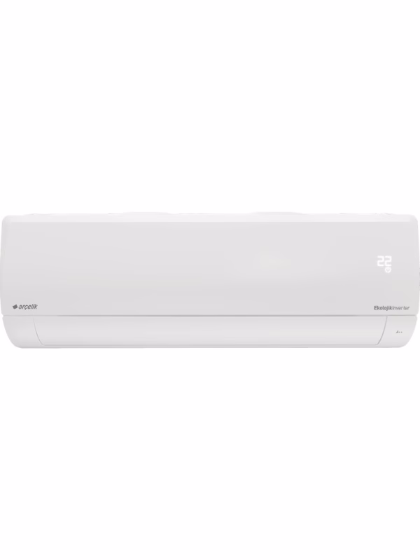 Arçelik Ekolojik 18325 A++ 18000 BTU Inverter Duvar Tipi Klima