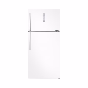 Samsung RT62K7040WW 622 lt No-Frost Buzdolabı