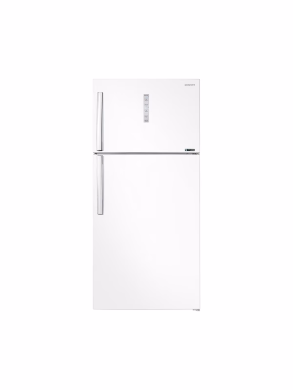 Samsung RT62K7040WW 622 lt No-Frost Buzdolabı