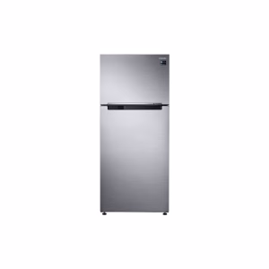 Samsung RT53K6030S8/TR 531 lt No-Frost Buzdolabı