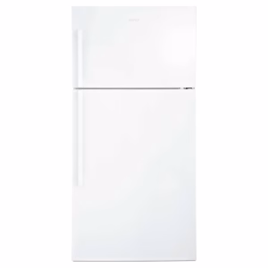 Altus AL-376 EY 557 lt No-Frost Buzdolabı