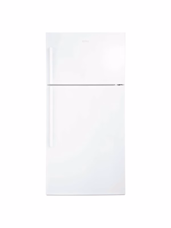 Altus AL-376 EY 557 lt No-Frost Buzdolabı