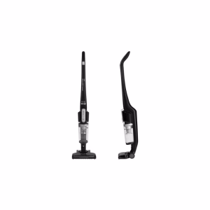 Rowenta RH6545TR Air Force Dual 14,4 Watt Şarjlı Dikey Elektrik Süpürgesi