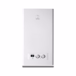 Demirdöküm Atromix P 24 kw Yoğuşmalı Kombi (Baca Dahil)