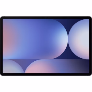 Samsung Galaxy Tab S10+ 12GB 512GB SM-X820