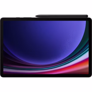 Samsung Galaxy Tab S9 8GB Ram 128GB Depolama 11" Gri Tablet SM-X710NZAATUR