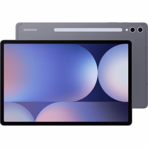 Samsung Galaxy Tab S10+ 12GB 256GB SM-X820