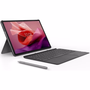 Lenovo Tab P12 8gb 256GB 12.7" 3k Jbl Hoparlörlü Tablet + Klavye + Kalem ZACH0218TR