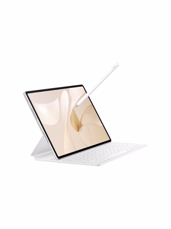 Huawei Matepad 12X 12.0" 8GB 256GB Beyaz + Klavye