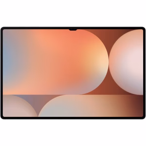 Samsung Galaxy Tab S10 Ultra 12GB 512GB SM-X920