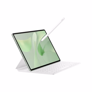 Huawei Matepad 12X 12.0" Papermatte Edition 12GB 256GB Yeşil + Klavye