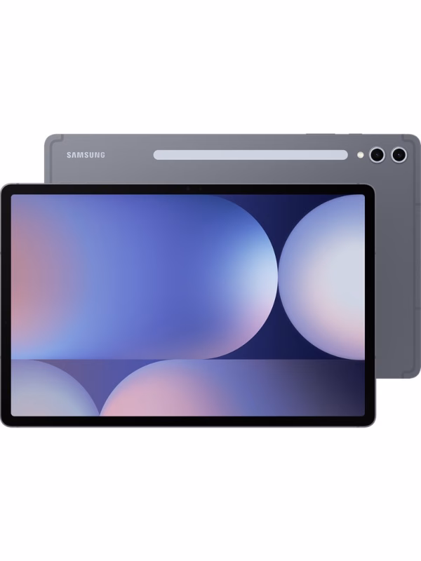 Samsung Galaxy Tab S10+ 12GB 256GB SM-X820