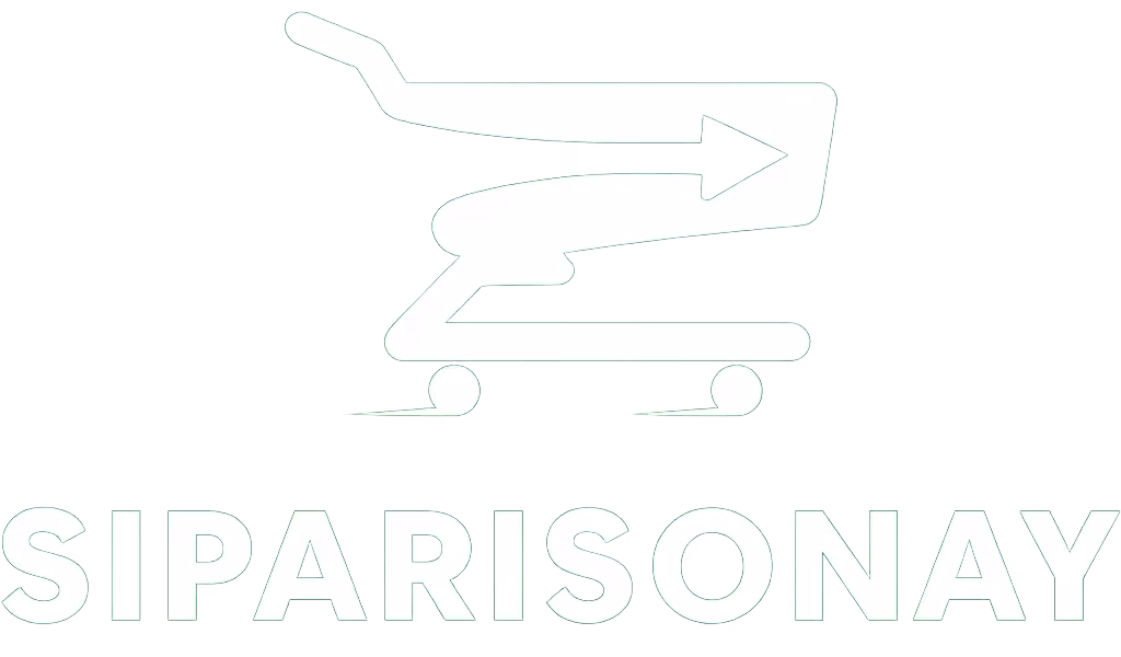 Siparis Onay