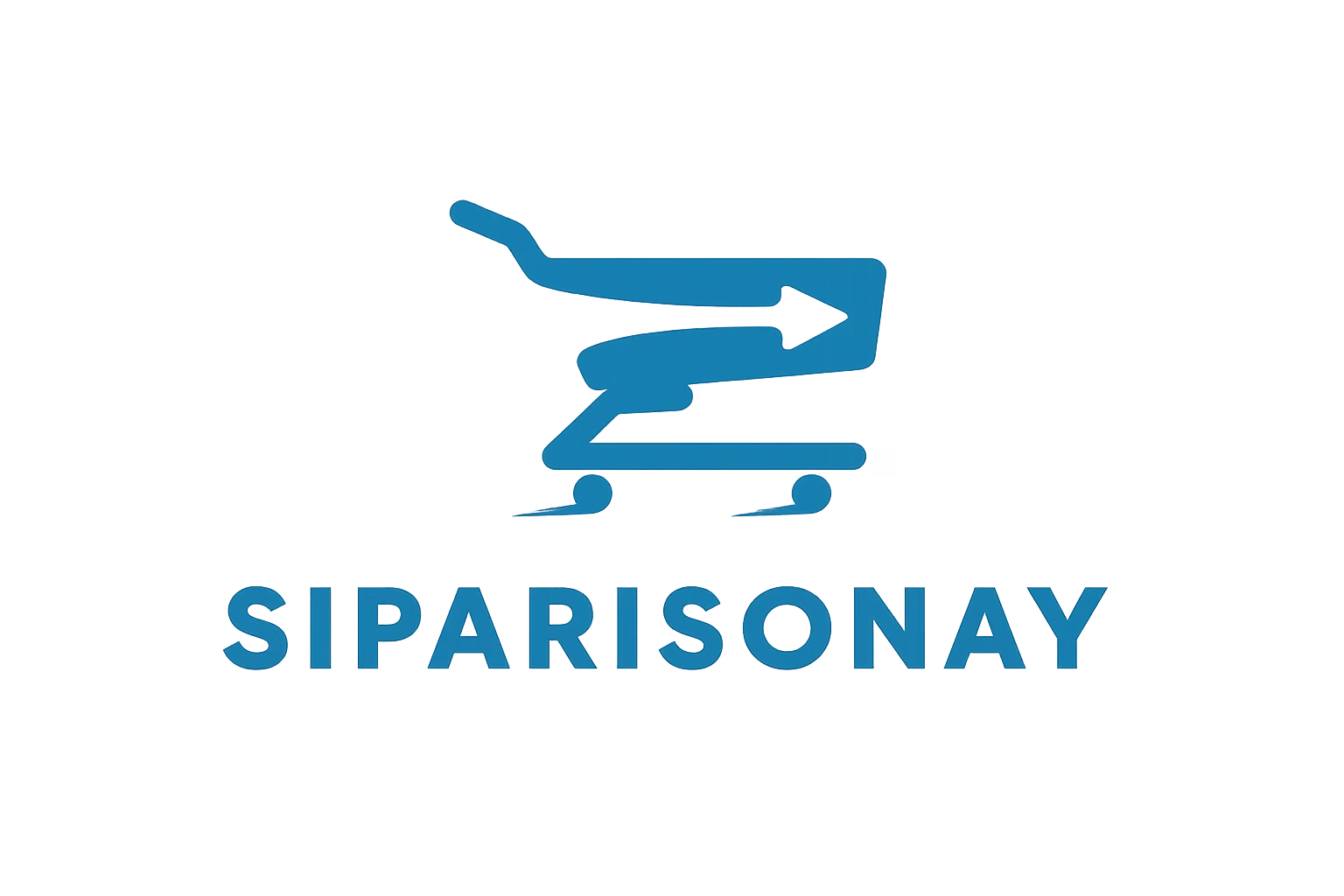 Siparis Onay